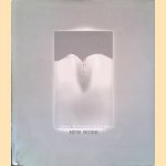 Ann Mandelbaum: New York door Ann Mandelbaum