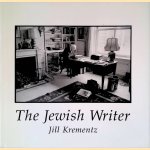 The Jewish Writer
Jill Krementz
€ 10,00 The Jewish Writer
Jill Krementz
€ 10,00