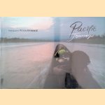 Peter Hendrie: Pacific Journeys
Brij V. Lal e.a.
€ 30,00 Peter Hendrie: Pacific Journeys
Brij V. Lal e.a.
€ 30,00