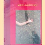Manuel Alvarez Bravo: The Eyes in His Eyes
Manuel Alvarez Bravo
€ 25,00 Manuel Alvarez Bravo: The Eyes in His Eyes
Manuel Alvarez Bravo
€ 25,00