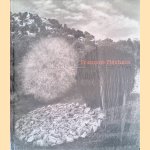 Francoise Mechain: L'exercice des choses = The exersice of things door Francois Mechain