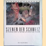 Alberto Venzago: Szenen der Schweiz: Bilder aus einem gelobten Land.
Peter Höltschi
€ 10,00 Alberto Venzago: Szenen der Schweiz: Bilder aus einem gelobten Land.
Peter Höltschi
€ 10,00