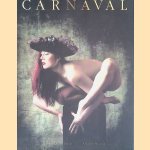 Carnaval
Marco Bertin e.a.
€ 15,00 Carnaval
Marco Bertin e.a.
€ 15,00