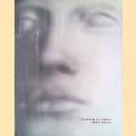 Robert Stivers: Listening to Cement door John Stauffer