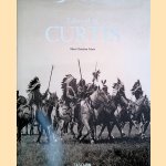 Edward Sheriff Curtis 1868-1952 door Hans Christian Adam