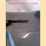 Magdalena Jetelová: Orte und Räume = Locations and Spaces 1990-1996
Klaus Wolbert
€ 10,00