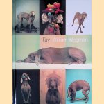 Fay door William Wegman