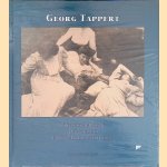 Georg Tappert: Photographische Augenblick eines Malers nach 1900
Herwig Guratzsch
€ 10,00 Georg Tappert: Photographische Augenblick eines Malers nach 1900
Herwig Guratzsch
€ 10,00