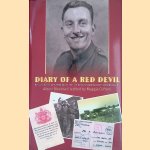 Diary of a Red Devil: By Glider to Arnhem with the 7th King's Own Scottish Borderers
Albert Blockwell e.a.
€ 30,00 Diary of a Red Devil: By Glider to Arnhem with the 7th King's Own Scottish Borderers
Albert Blockwell e.a.
€ 30,00