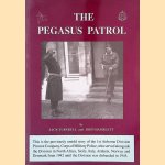 The Pegasus Patrol *SIGNED* door Jack Turnbull e.a.