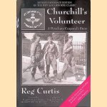Churchill's Volunteer: A Parachute Corporal's Story
Reg Curtis
€ 60,00 Churchill's Volunteer: A Parachute Corporal's Story
Reg Curtis
€ 60,00