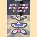 Special Forces in the Invasion of France
Paul Gaujac
€ 8,00