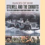 Stilwell and the Chindits: The Allied Campaign in Northern Burma 1943 - 1944. Rare photographs from wartime archives
Jon Diamond
€ 8,00 Stilwell and the Chindits: The Allied Campaign in Northern Burma 1943 - 1944. Rare photographs from wartime archives
Jon Diamond
€ 8,00