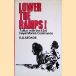 Lower the ramps: Experiences with the 43rd Royal Marine Commando in Yugoslavia
E.G. Stokoe
€ 45,00