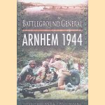 Battleground General. Arnhem 1944
Jon Sutherland e.a.
€ 5,00