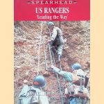 US Rangers 'Leading The Way'
Ian Westwell
€ 7,00