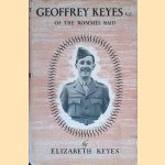 Geoffrey Keyes of the Rommel Raid
Elizabeth Keyes
€ 10,00