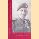 The Greatest Generation: Diary of at 1st and 6th Airborne Paratrooper (1940-1950)
Albert Viktor with Albert Jack Childs
€ 15,00 The Greatest Generation: Diary of at 1st and 6th Airborne Paratrooper (1940-1950)
Albert Viktor with Albert Jack Childs
€ 15,00
