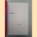 Ben ik dat! Wat hersenonderzoek vertelt over onszelf *GESIGNEERD*
Mark Mieras
€ 10,00 Ben ik dat! Wat hersenonderzoek vertelt over onszelf *GESIGNEERD*
Mark Mieras
€ 10,00