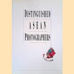 Distinguished Asean Photographers
Lee Sow - and others Lim
€ 12,50 Distinguished Asean Photographers
Lee Sow - and others Lim
€ 12,50
