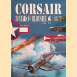 Corsair: 30 Years of Filibustering, 1940-1970
Bruno Pautigny
€ 17,50 Corsair: 30 Years of Filibustering, 1940-1970
Bruno Pautigny
€ 17,50