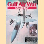 Gulf Air War: Debrief - described by the pilots that fought
Stan Morse
€ 9,00 Gulf Air War: Debrief - described by the pilots that fought
Stan Morse
€ 9,00