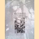 101st Airborne in Normandy
Dominique François
€ 35,00