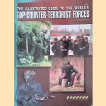 The Illustrated Guide to the World's Top Counter-Terrorist Forces
Samuel M. Katz
€ 8,00 The Illustrated Guide to the World's Top Counter-Terrorist Forces
Samuel M. Katz
€ 8,00
