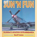 Sun 'n Fun: Florida's aviaton extravaganza
Geoff Jones
€ 8,00 Sun 'n Fun: Florida's aviaton extravaganza
Geoff Jones
€ 8,00