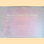 Das Gesicht der Westfront: ein Kriegsdokument und Erinnerungsbuch
Ernst Vollbehr e.a.
€ 45,00 Das Gesicht der Westfront: ein Kriegsdokument und Erinnerungsbuch
Ernst Vollbehr e.a.
€ 45,00