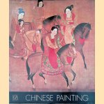 Chinese Painting
James Cahill
€ 10,00 Chinese Painting
James Cahill
€ 10,00