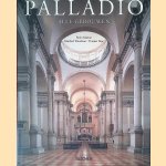 Andrea Palladio 1508-1580: architect tussen renaissance en barok
Manfred Wundram e.a.
€ 10,00 Andrea Palladio 1508-1580: architect tussen renaissance en barok
Manfred Wundram e.a.
€ 10,00