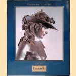 Masters of Italian Art: Donatello 1386-1466
Rolf C. Wirtz
€ 10,00 Masters of Italian Art: Donatello 1386-1466
Rolf C. Wirtz
€ 10,00