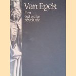 Van Eyck: een optische revolutie
Matthias Depoorter e.a.
€ 12,50 Van Eyck: een optische revolutie
Matthias Depoorter e.a.
€ 12,50