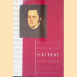 Master Musicians: Schubert) door John Reed
