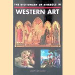 Dictionary of Symbols in Western Art
Sarah Carr-Gomm
€ 10,00 Dictionary of Symbols in Western Art
Sarah Carr-Gomm
€ 10,00