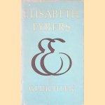 Versamelde Gedigte: gedichten
Elisabeth Eybers
€ 8,00 Versamelde Gedigte: gedichten
Elisabeth Eybers
€ 8,00