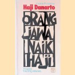 Catatan Perjalanan Haji Danarto: orang jawa naik haji
Haji Danarto e.a.
€ 10,00 Catatan Perjalanan Haji Danarto: orang jawa naik haji
Haji Danarto e.a.
€ 10,00