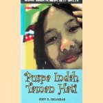 Puspa indah taman hati
Eddy D. Iskandar
€ 10,00 Puspa indah taman hati
Eddy D. Iskandar
€ 10,00