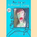 Si Parasit Lajang: Seks, Sketsa, & Cerita
Ayu Utami
€ 10,00