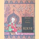 Woorden van het paradijs: gedichten van Roemi
Roemi
€ 7,00