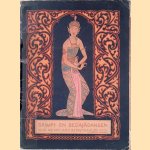 De Srimpi- en Bedajadansen aan het Soerakartasche Hof = The Srimpi- and Bedojodances at the Court of Surakarta
Beata van Helsdingen-schroevers
€ 60,00 De Srimpi- en Bedajadansen aan het Soerakartasche Hof = The Srimpi- and Bedojodances at the Court of Surakarta
Beata van Helsdingen-schroevers
€ 60,00