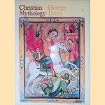 Christian Mythology
George Every
€ 8,00