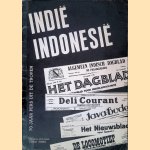 Indië Indonesië: 70 jaar pers uit de tropen
Diversen
€ 10,00 Indië Indonesië: 70 jaar pers uit de tropen
Diversen
€ 10,00