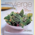 Extra Vierge: koken met olijfolie
Clare Ferguson
€ 8,00 Extra Vierge: koken met olijfolie
Clare Ferguson
€ 8,00