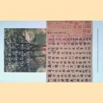 Het Orchideeënpaviljoen: de kunst van het schrijven in China
Fan Di'an
€ 8,50 Het Orchideeënpaviljoen: de kunst van het schrijven in China
Fan Di'an
€ 8,50