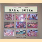 Golden India: Kama Sutra
Pramesh Ratnakar
€ 8,00 Golden India: Kama Sutra
Pramesh Ratnakar
€ 8,00