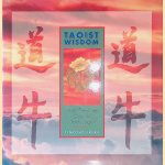 Taoist Wisdom: Daily Teachings from the Taoist Sages
Timothy Freke
€ 8,00 Taoist Wisdom: Daily Teachings from the Taoist Sages
Timothy Freke
€ 8,00