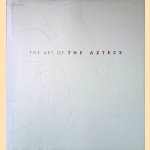 The Art of the Aztecs
Nigel Cawthorne
€ 12,50 The Art of the Aztecs
Nigel Cawthorne
€ 12,50