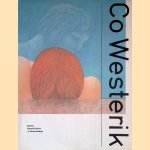 Co Westerik door J.L. Locher
